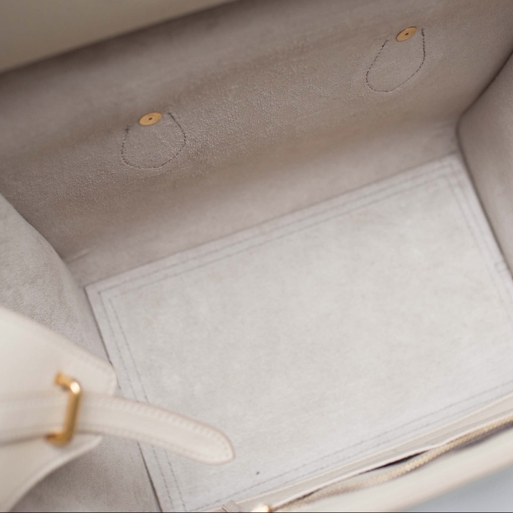 Celine bag - Picture 3 of 3